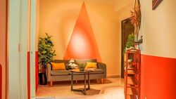 Chiltern Park (D19), Condominium #504045661